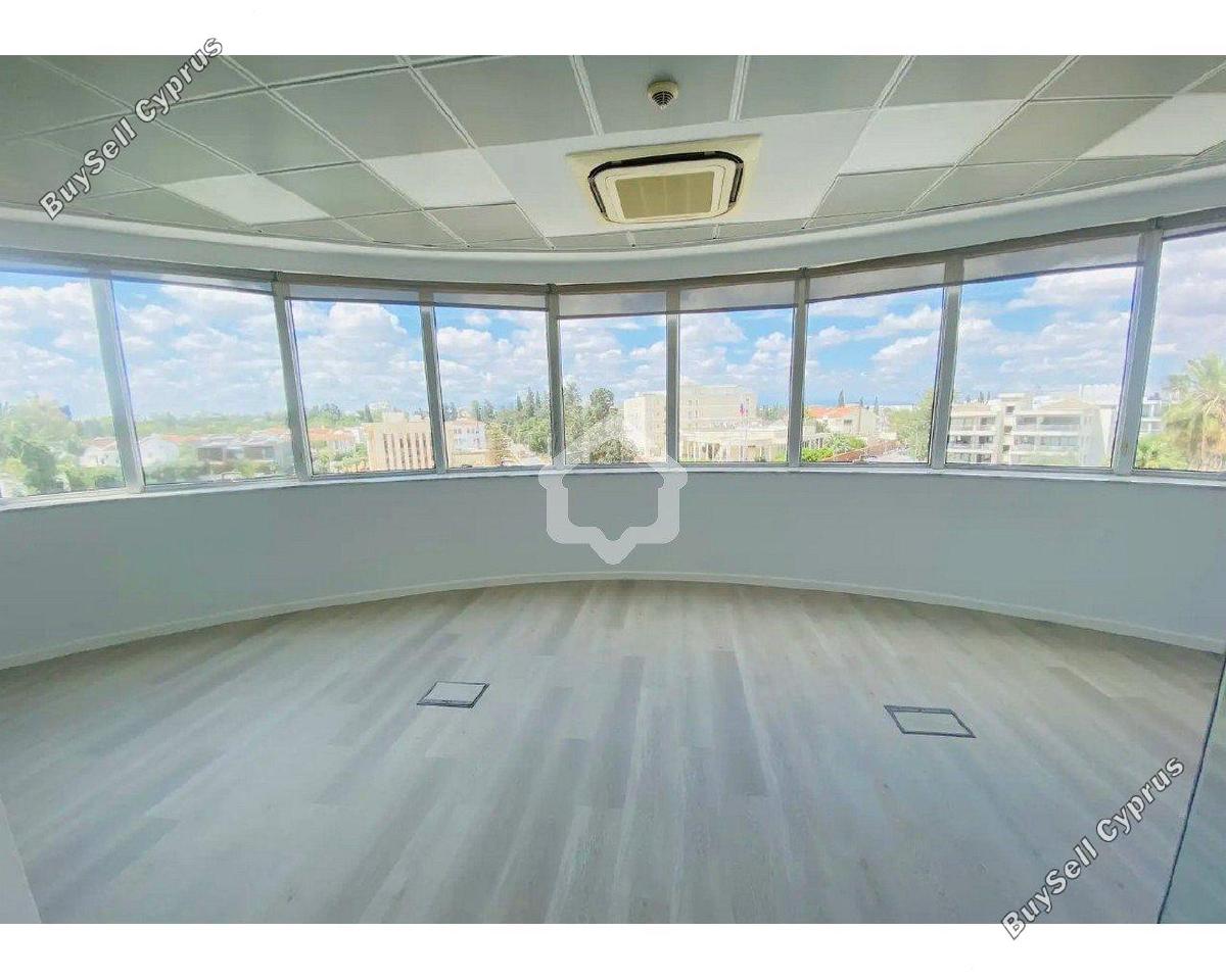 studio office for rent makedonitissa nicosia 7908573 image 16200857