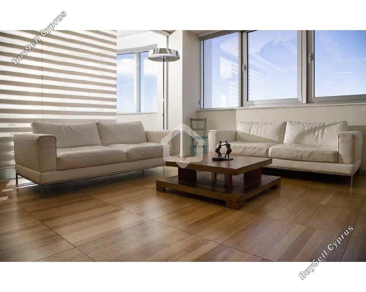 studio office for rent makedonitissa nicosia 7908573 image 16200859