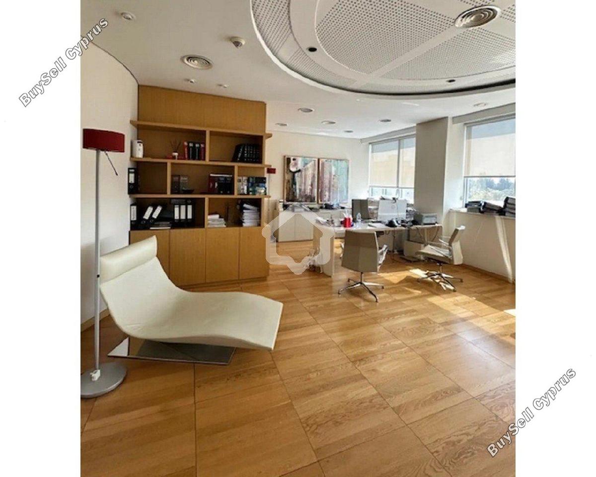 studio office for rent makedonitissa nicosia 7908573 image 16200862