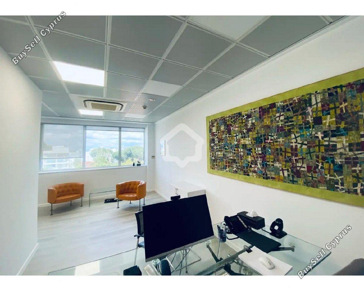 studio office for rent makedonitissa nicosia 7908573 image 16200864