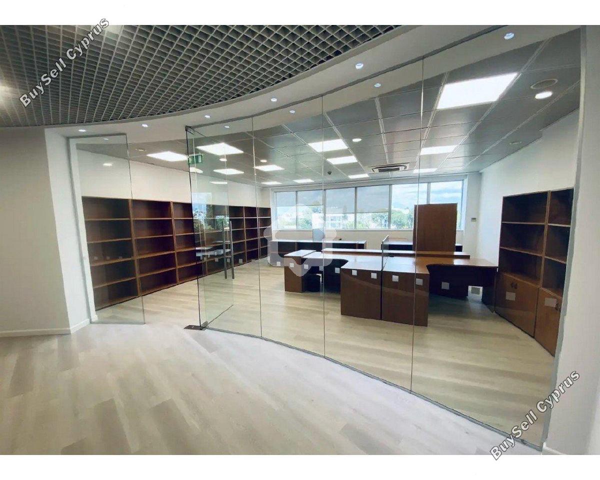 studio office for rent makedonitissa nicosia 7908573 image 16200865