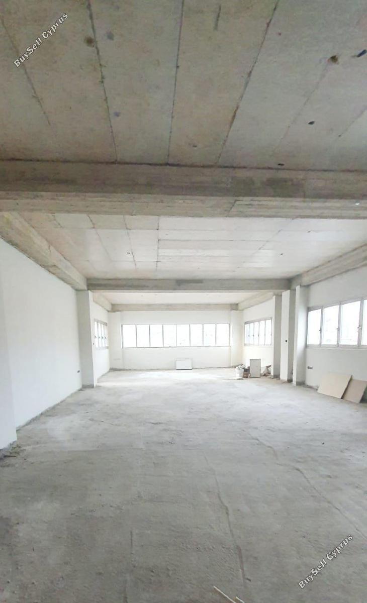 studio office for rent paphos municipality paphos 1681573 image 4377040