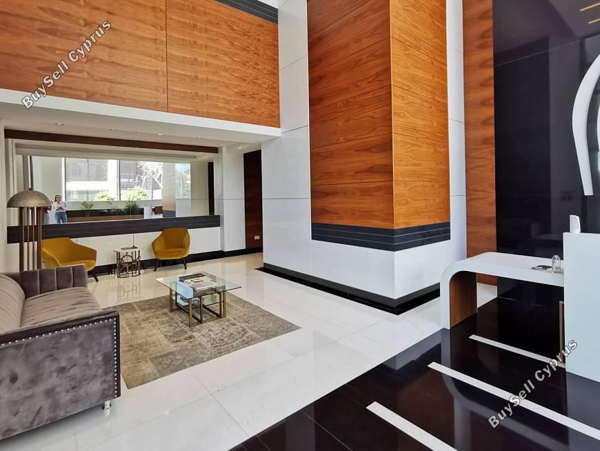 studio office for sale mouttagiaka limassol 1125573 image 4939344