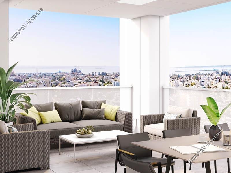 studio office for sale petrou kai pavlou limassol 1136573 image 15160842