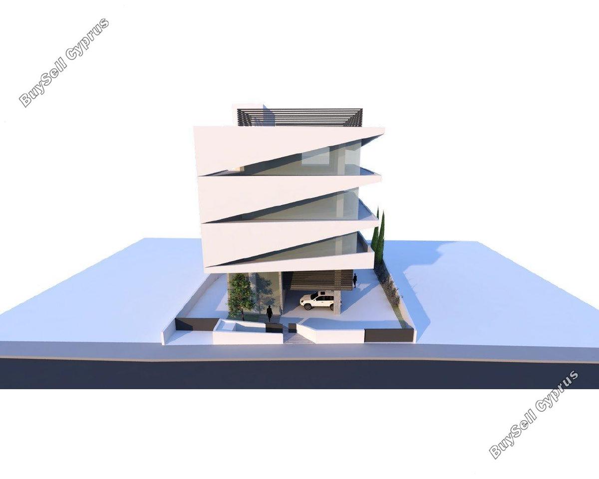 studio office for sale zakaki limassol 1576573 image 16779157