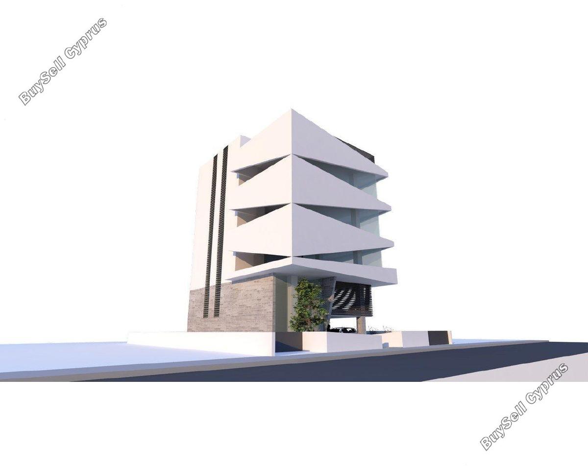 studio office for sale zakaki limassol 1576573 image 16779158