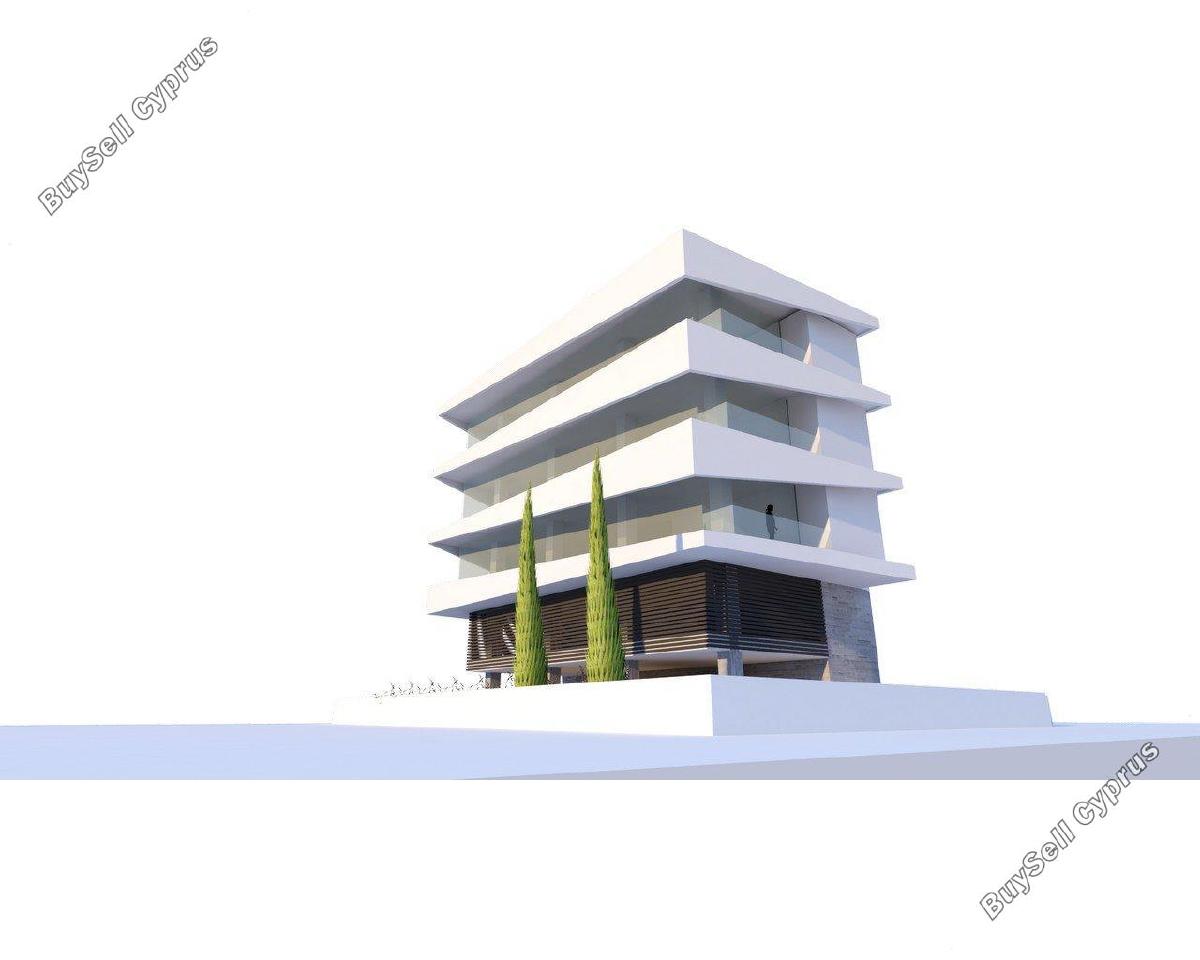 studio office for sale zakaki limassol 1576573 image 16779159