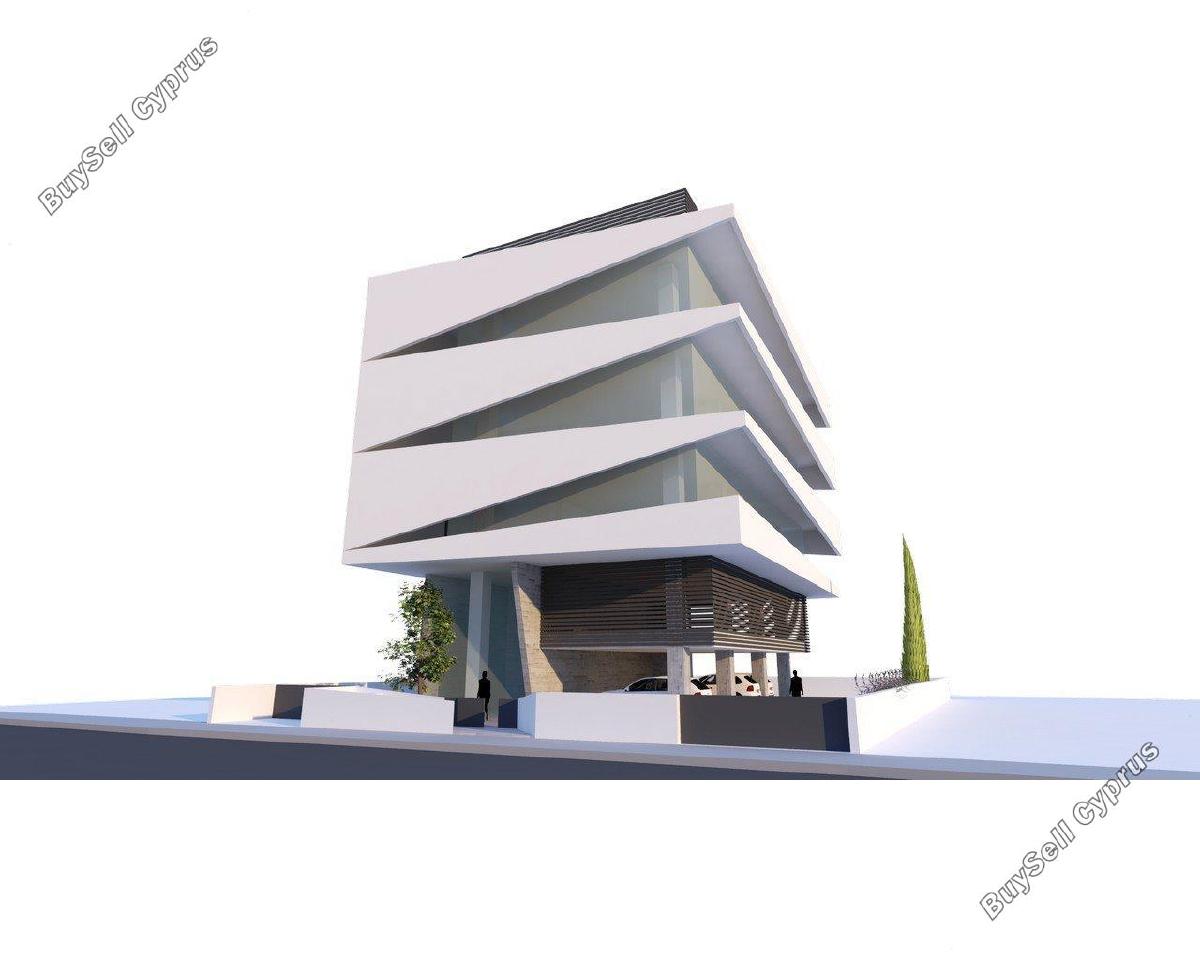 studio office for sale zakaki limassol 1576573 image 16779161