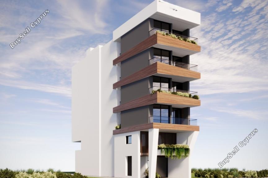 studio shop for sale larnaca municipality larnaca 8399573 image 14847026