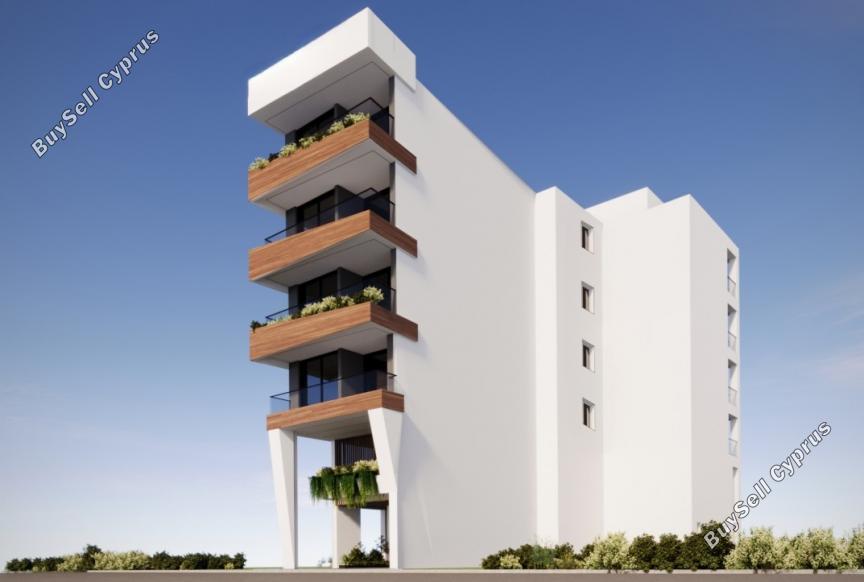 studio shop for sale larnaca municipality larnaca 8399573 image 14847027