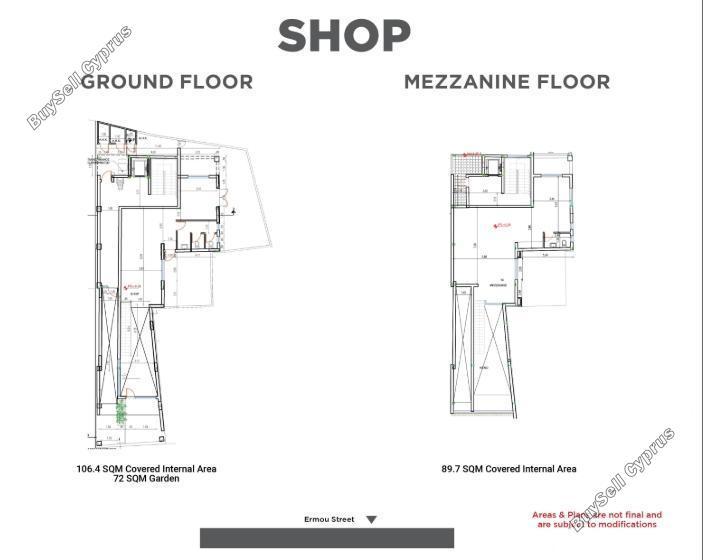 studio shop for sale larnaca municipality larnaca 8399573 image 14847029