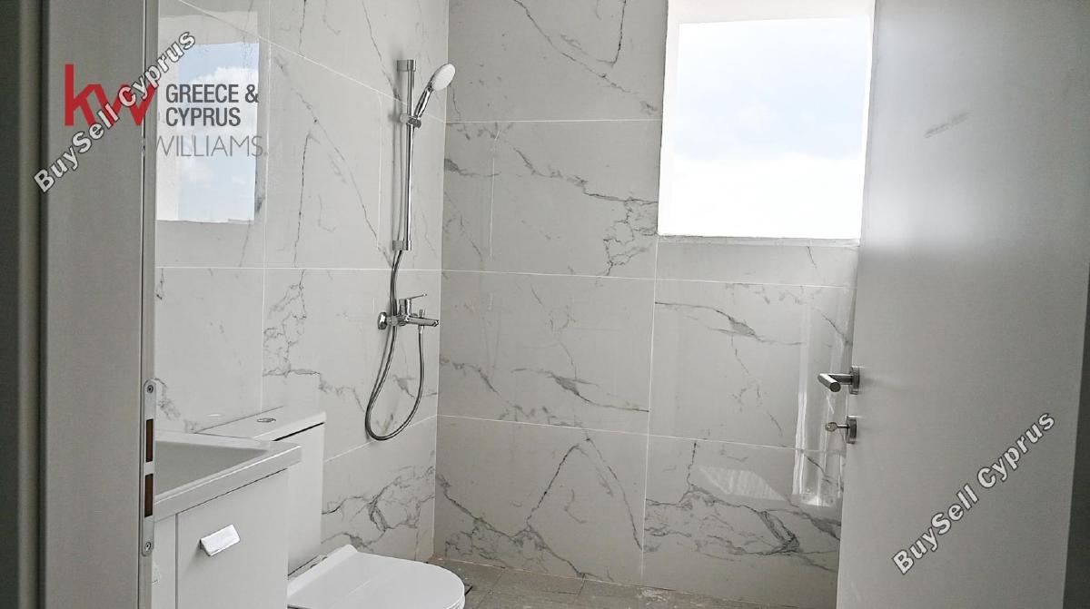 1 bedroom apartment for rent aglantzia nicosia 8274673 image 16336294