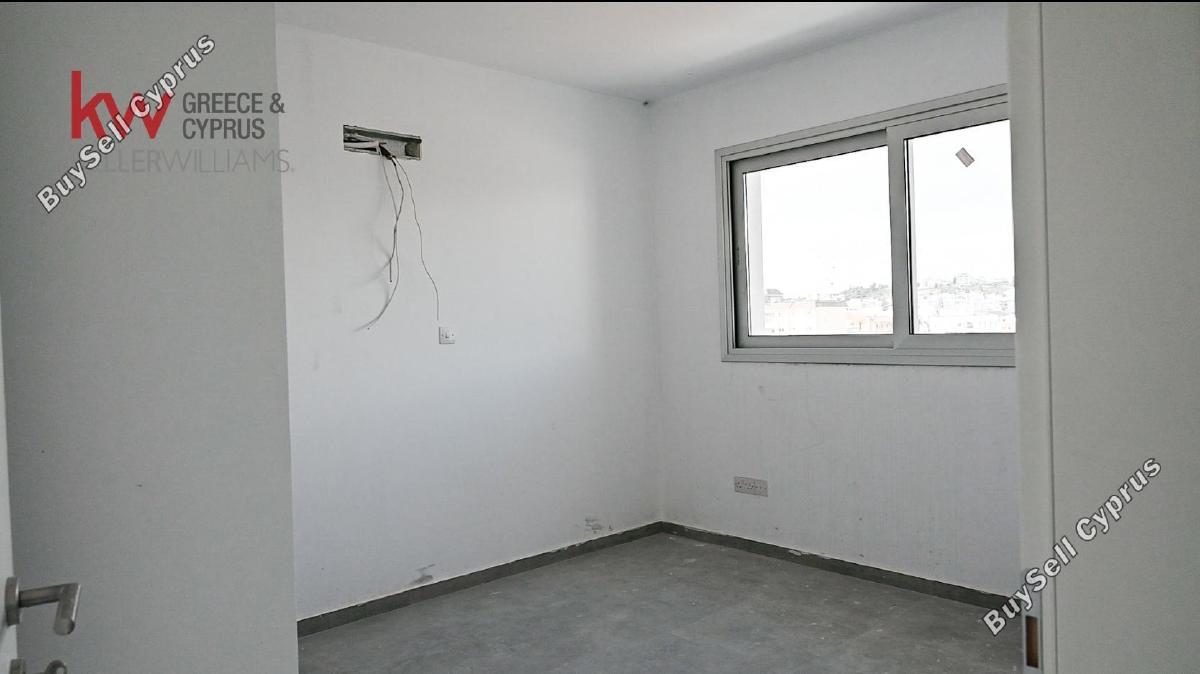 1 bedroom apartment for rent aglantzia nicosia 8274673 image 16336296