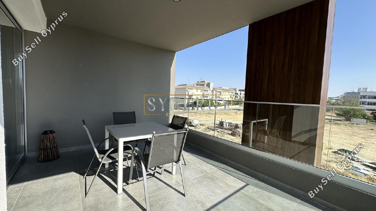 1 bedroom apartment for rent aglantzia nicosia 8626673 image 16339727