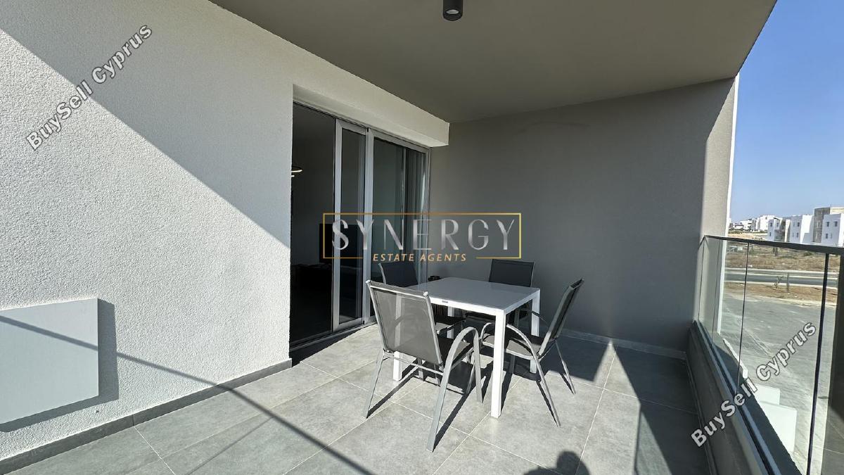 1 bedroom apartment for rent aglantzia nicosia 8626673 image 16339728