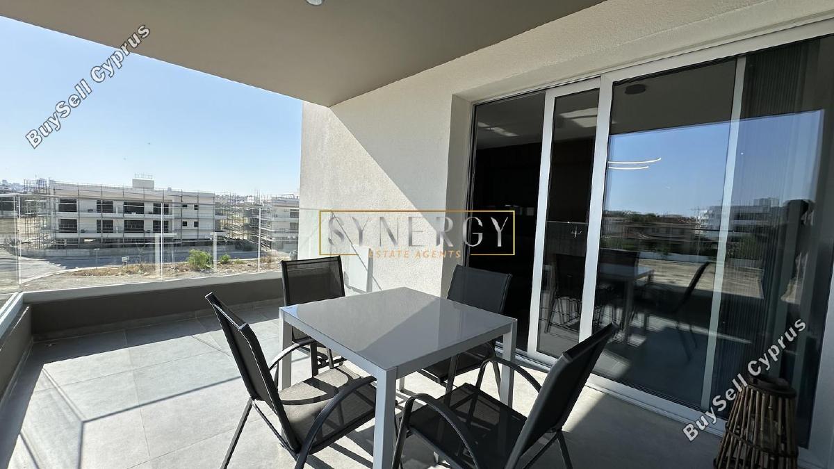 1 bedroom apartment for rent aglantzia nicosia 8626673 image 16339729