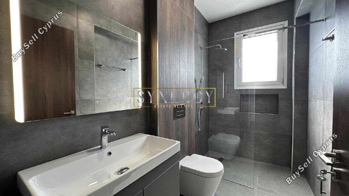 1 bedroom apartment for rent aglantzia nicosia 8626673 image 16339730
