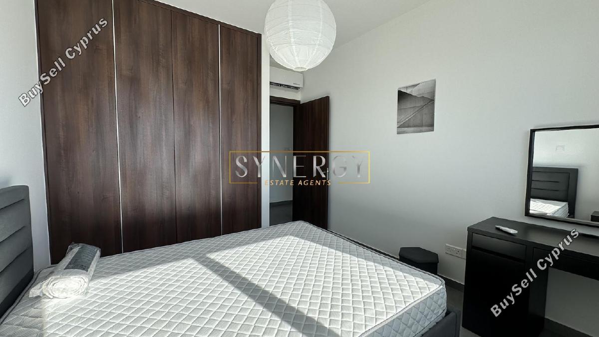 1 bedroom apartment for rent aglantzia nicosia 8626673 image 16339733