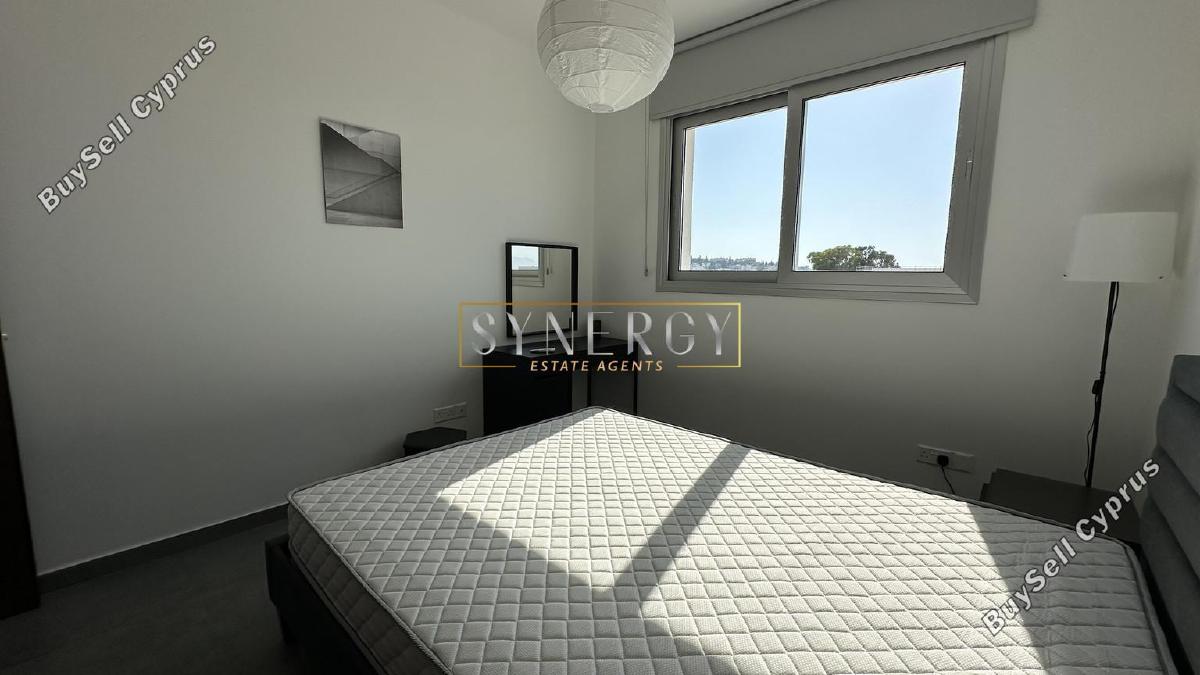 1 bedroom apartment for rent aglantzia nicosia 8626673 image 16339736