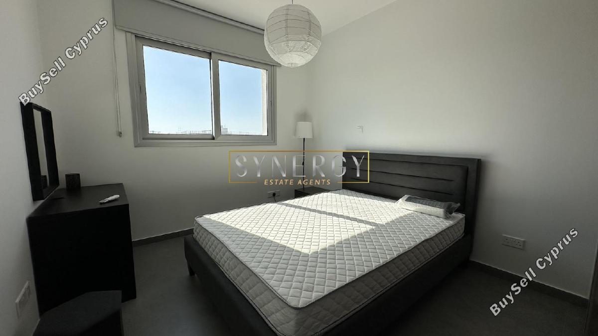 1 bedroom apartment for rent aglantzia nicosia 8626673 image 16339738