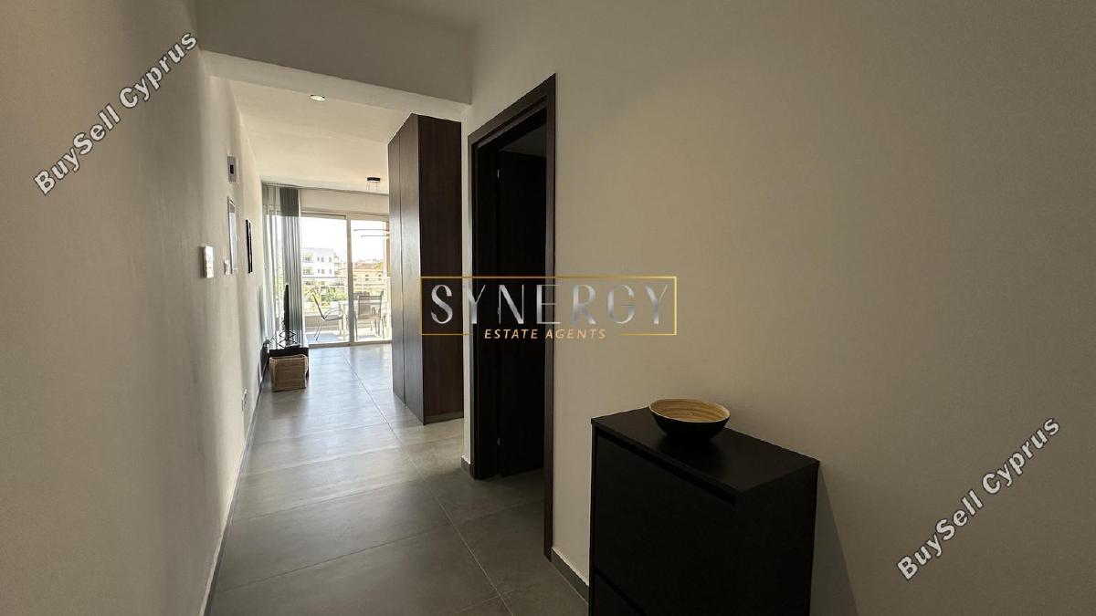 1 bedroom apartment for rent aglantzia nicosia 8626673 image 16339740