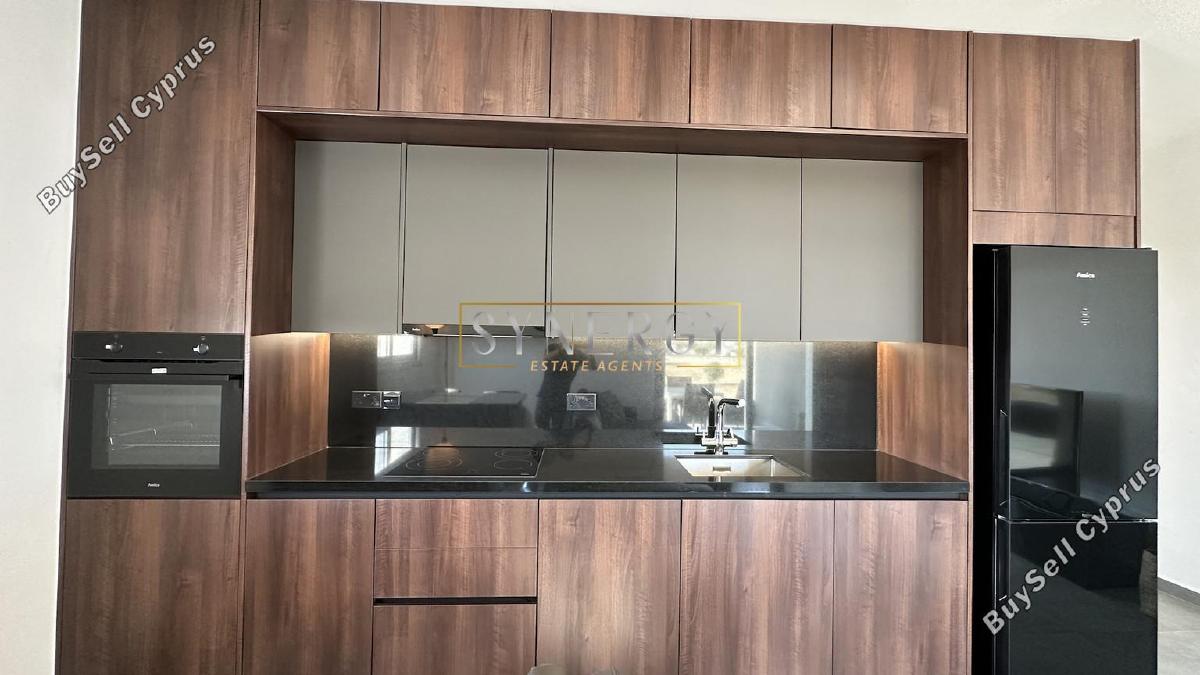 1 bedroom apartment for rent aglantzia nicosia 8626673 image 16339742