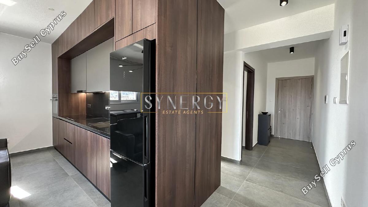 1 bedroom apartment for rent aglantzia nicosia 8626673 image 16339744