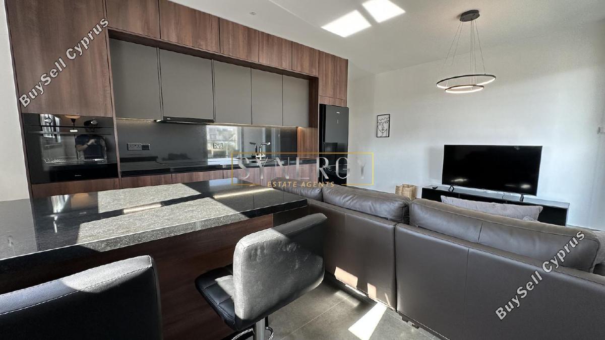 1 bedroom apartment for rent aglantzia nicosia 8626673 image 16339745
