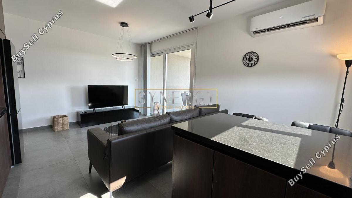 1 bedroom apartment for rent aglantzia nicosia 8626673 image 16339746