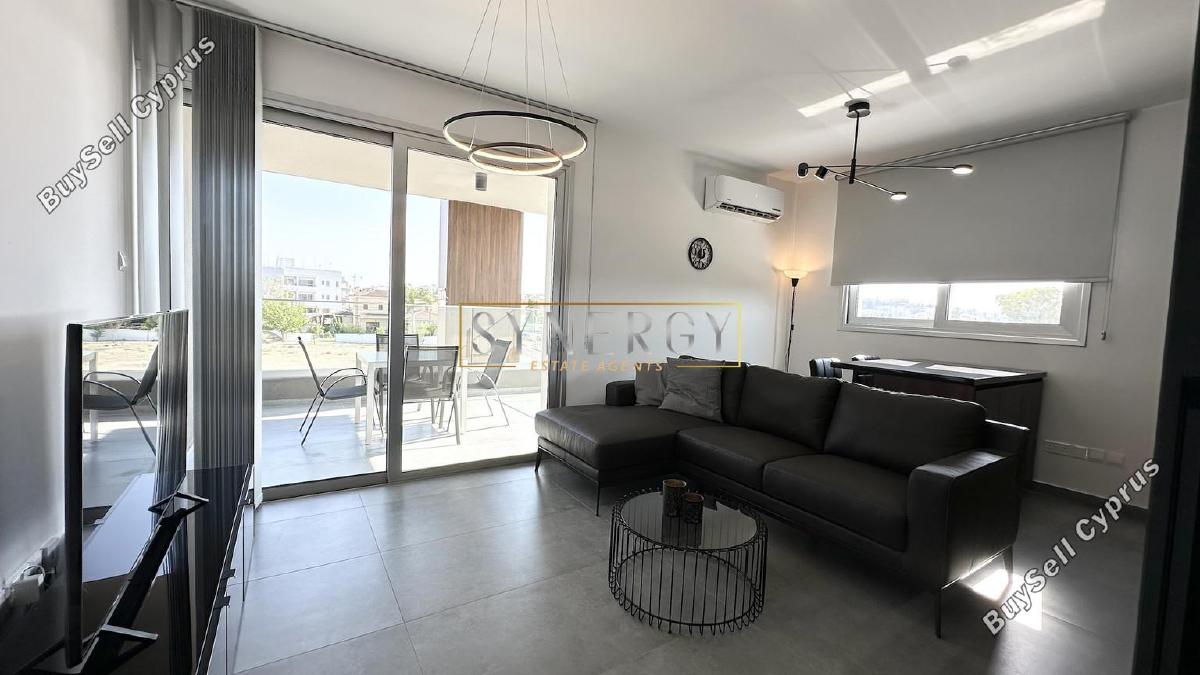1 bedroom apartment for rent aglantzia nicosia 8626673 image 16339747
