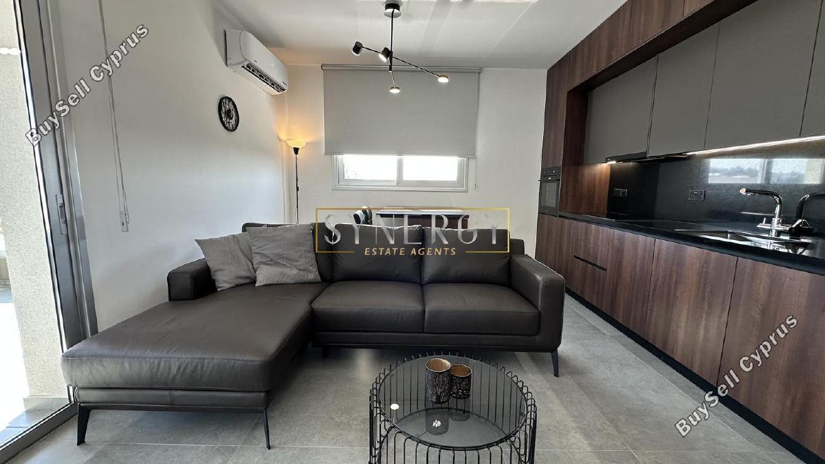 1 bedroom apartment for rent aglantzia nicosia 8626673 image 16339748