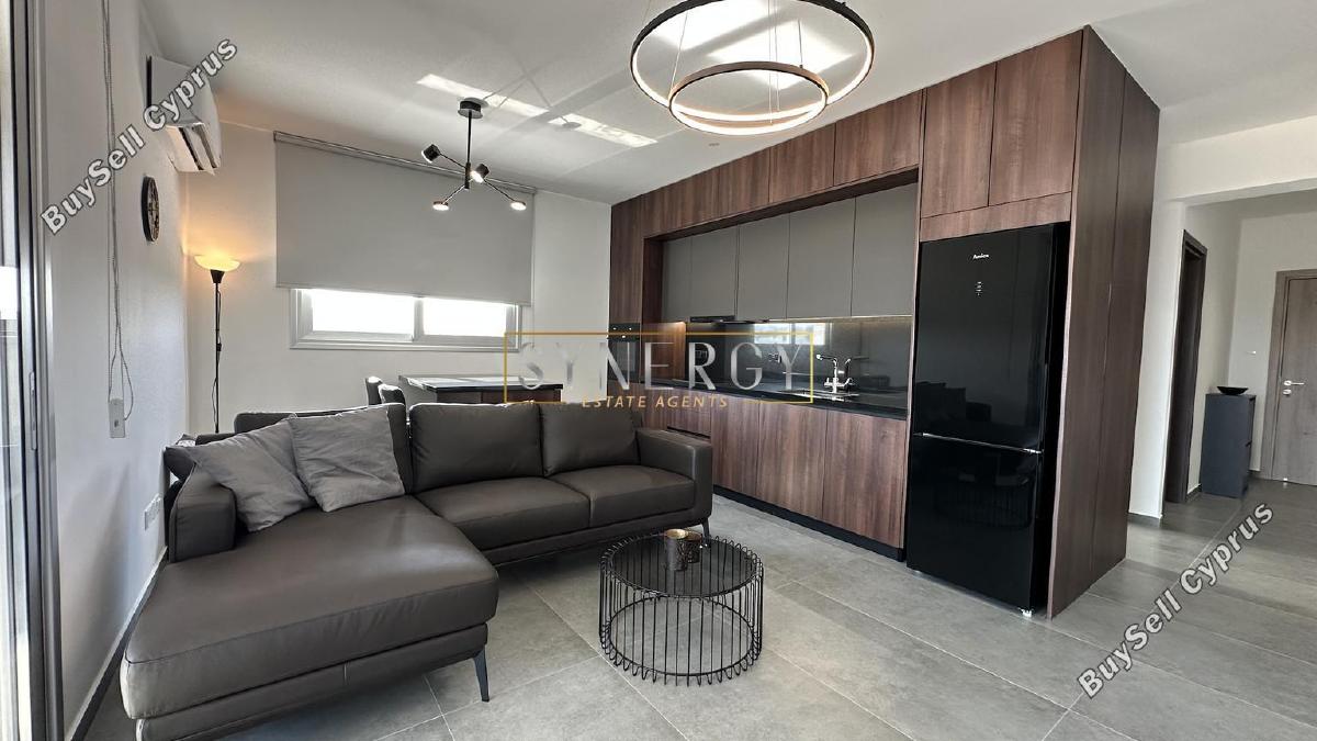 1 bedroom apartment for rent aglantzia nicosia 8626673 image 16339749