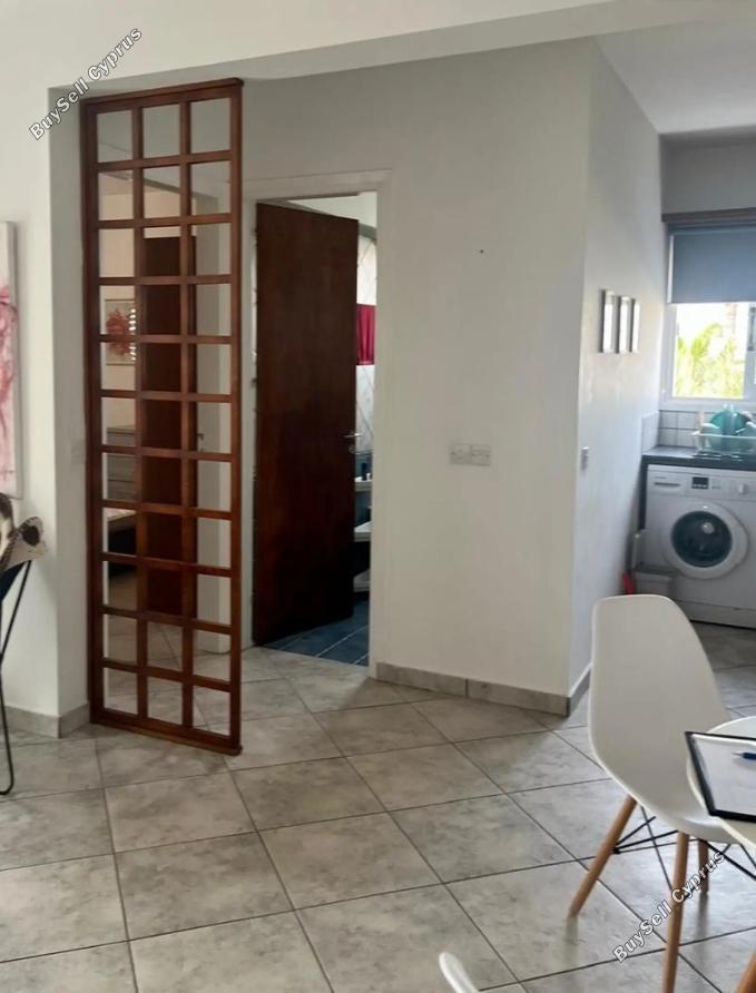 1 bedroom apartment for rent makedonitissa nicosia 8692673 image 16337313