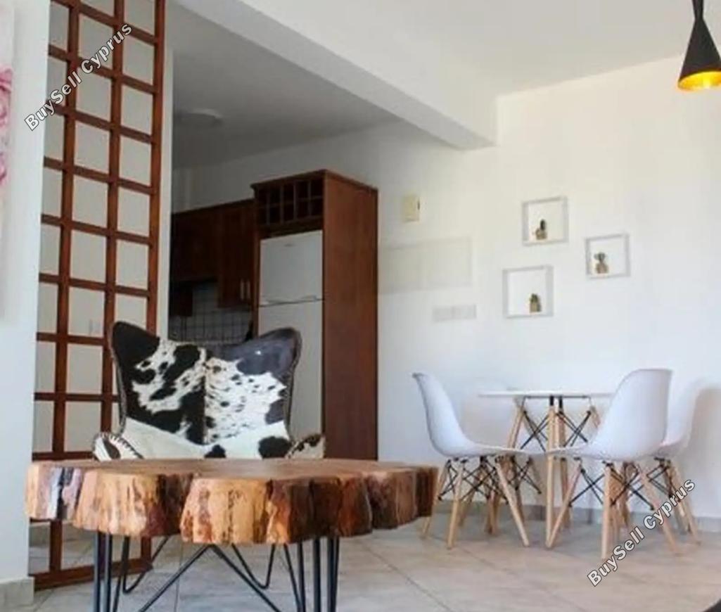 1 bedroom apartment for rent makedonitissa nicosia 8692673 image 16337314