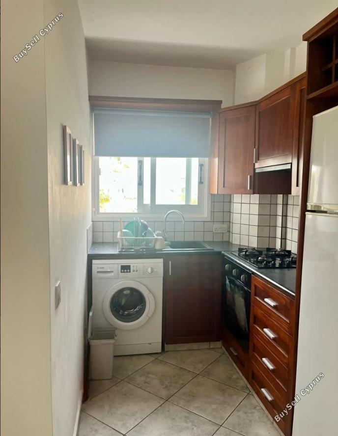 1 bedroom apartment for rent makedonitissa nicosia 8692673 image 16337315