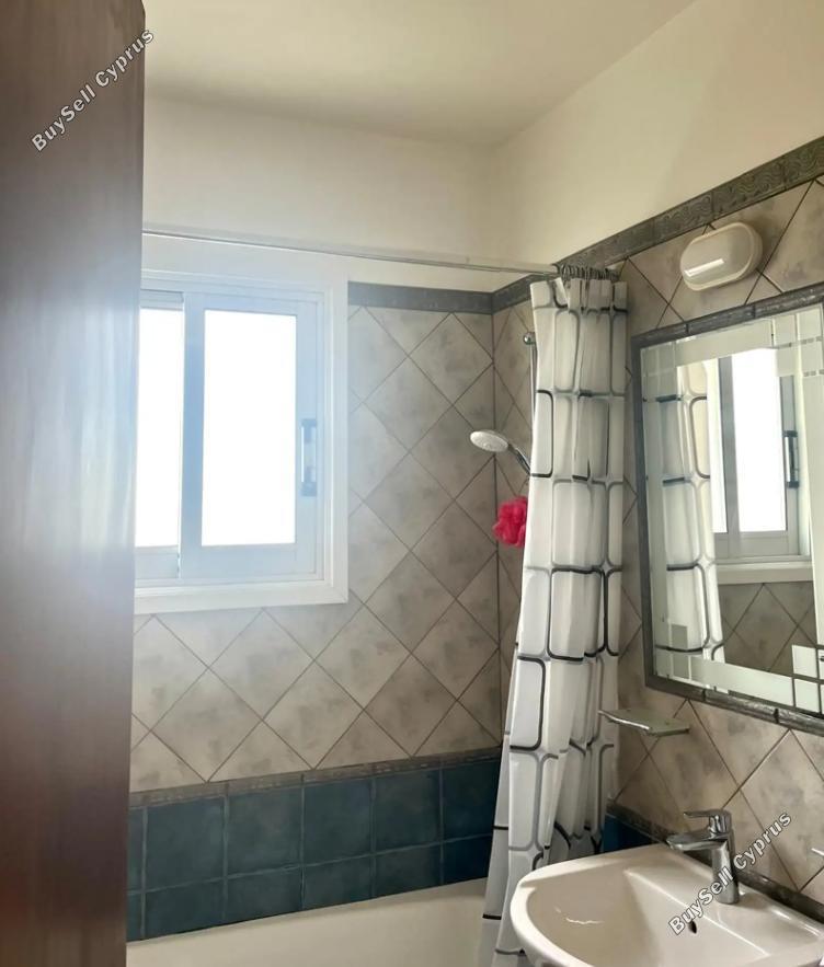 1 bedroom apartment for rent makedonitissa nicosia 8692673 image 16337316