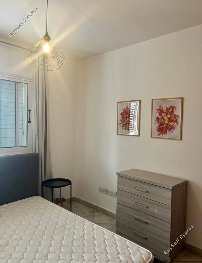 1 bedroom apartment for rent makedonitissa nicosia 8692673 image 16337317