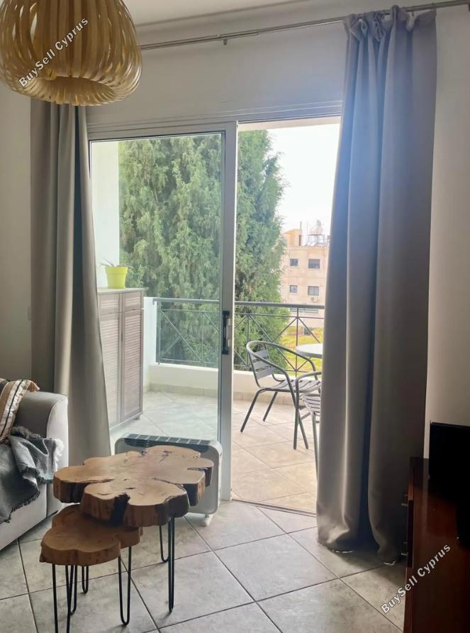 1 bedroom apartment for rent makedonitissa nicosia 8692673 image 16337318