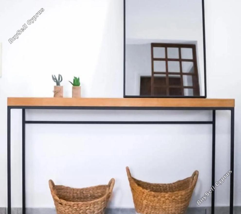 1 bedroom apartment for rent makedonitissa nicosia 8692673 image 16337319