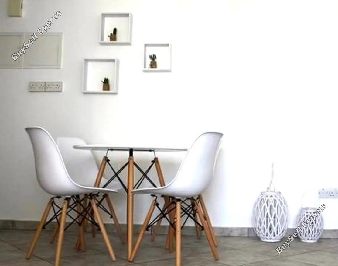 1 bedroom apartment for rent makedonitissa nicosia 8692673 image 16337321