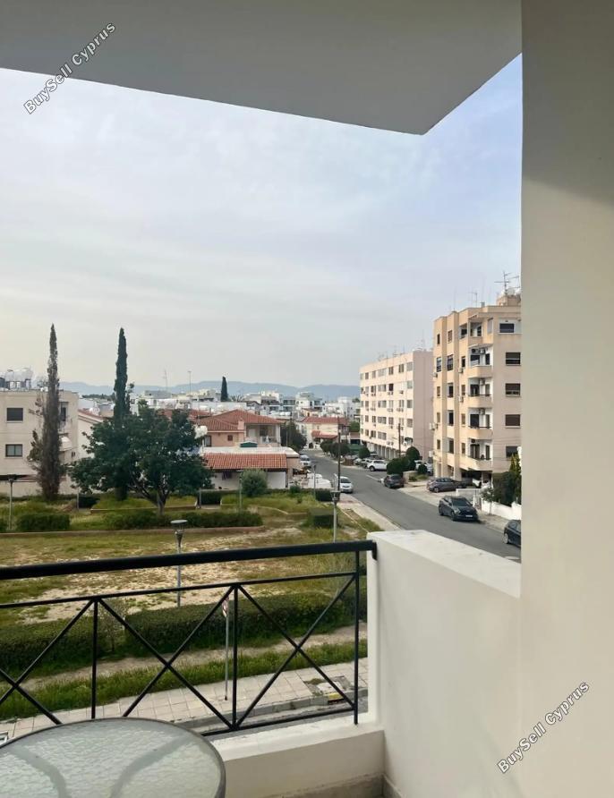 1 bedroom apartment for rent makedonitissa nicosia 8692673 image 16337322