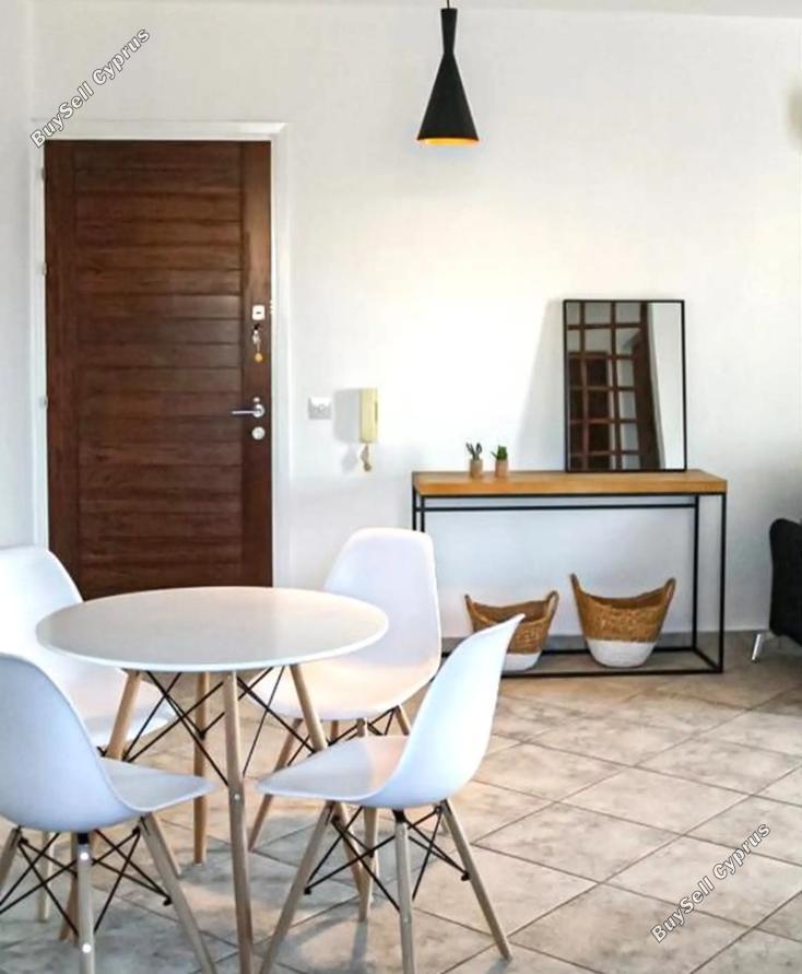 1 bedroom apartment for rent makedonitissa nicosia 8692673 image 16337323