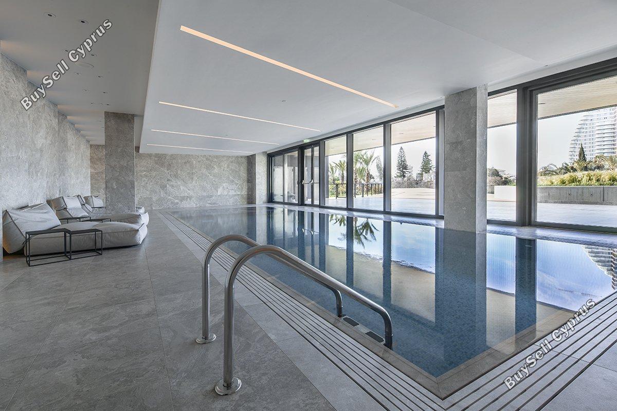 1 bedroom apartment for rent potamos germasogeias limassol 8771673 image 16577926
