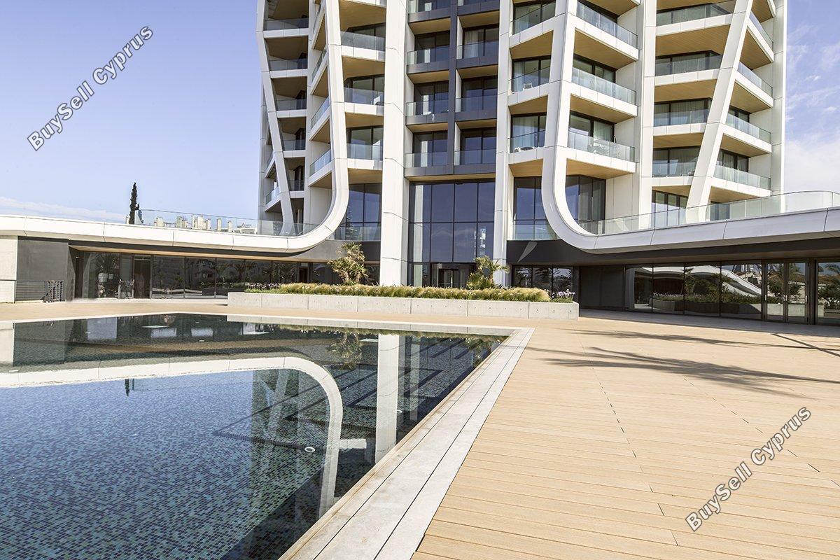 1 bedroom apartment for rent potamos germasogeias limassol 8771673 image 16577928