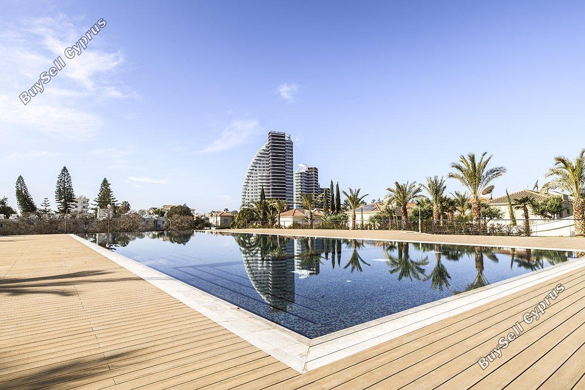 1 bedroom apartment for rent potamos germasogeias limassol 8771673 image 16577929