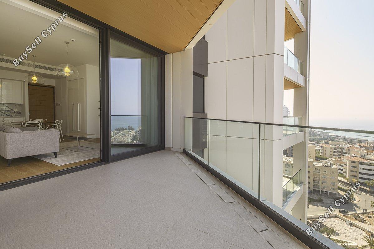 1 bedroom apartment for rent potamos germasogeias limassol 8771673 image 16577930