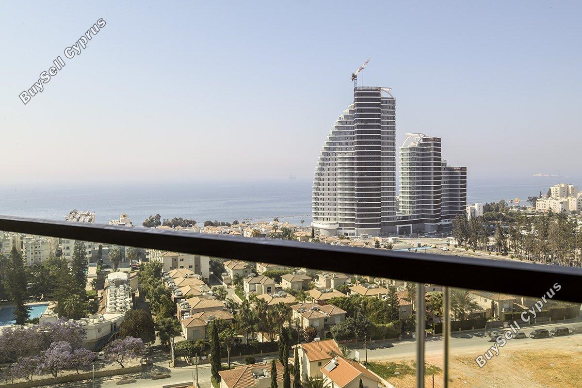 1 bedroom apartment for rent potamos germasogeias limassol 8771673 image 16577932