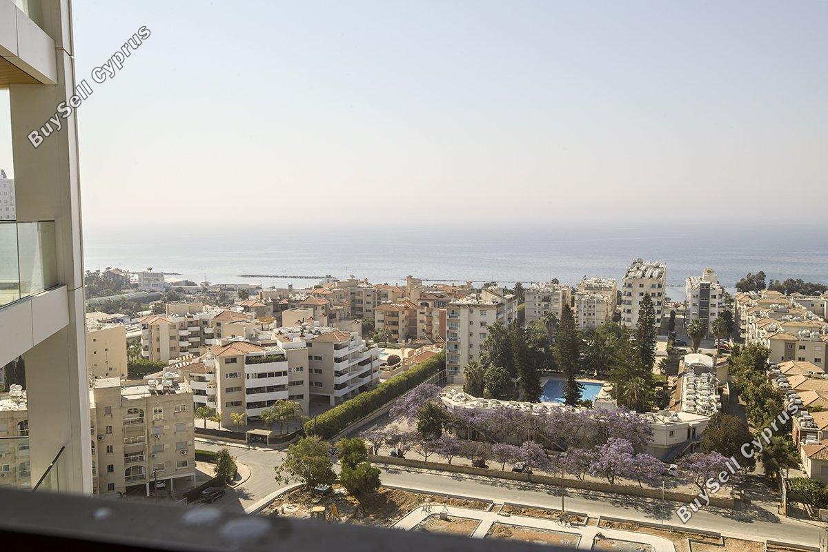 1 bedroom apartment for rent potamos germasogeias limassol 8771673 image 16577934