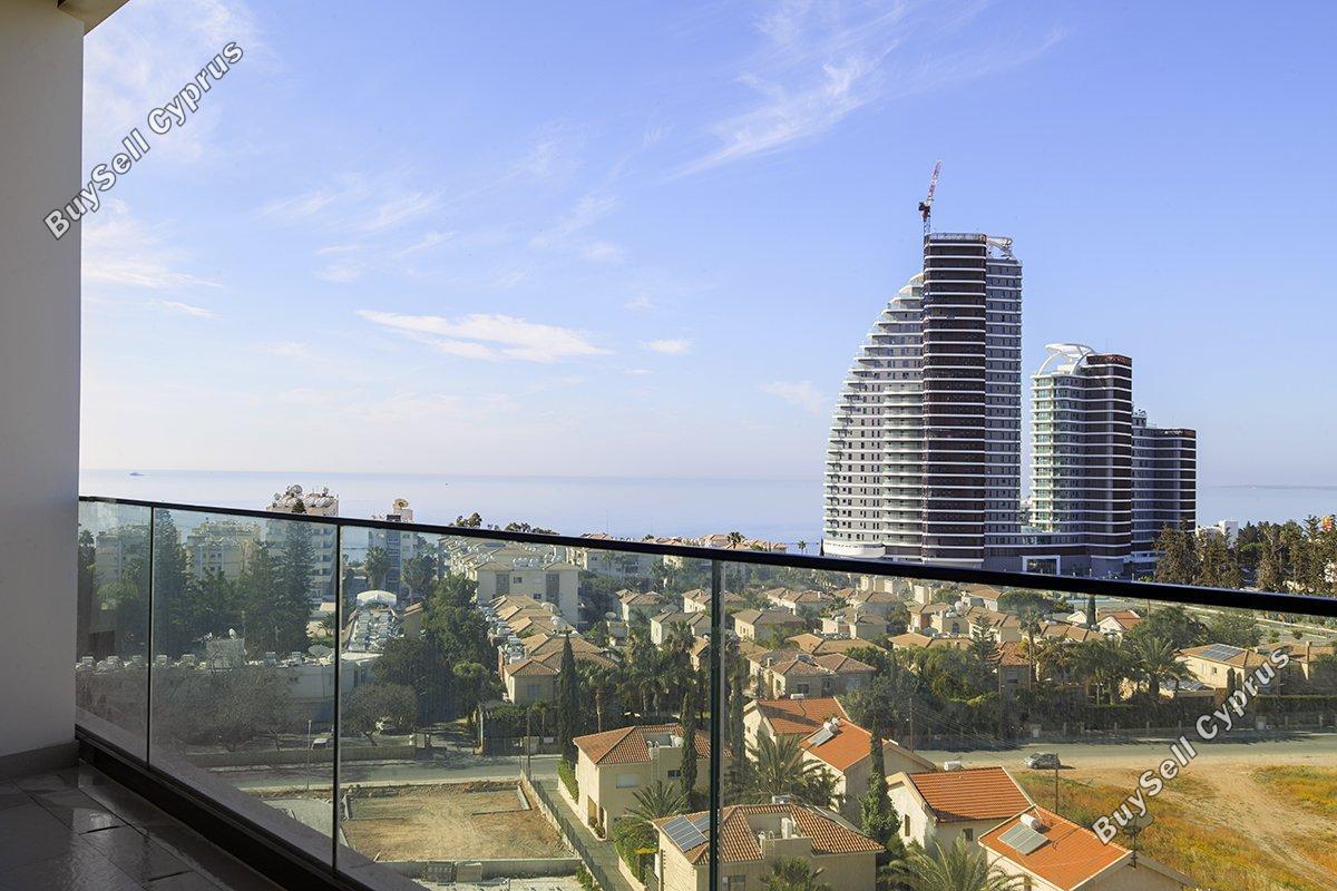 1 bedroom apartment for rent potamos germasogeias limassol 8771673 image 16577935