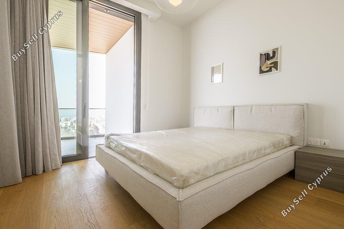 1 bedroom apartment for rent potamos germasogeias limassol 8771673 image 16577937
